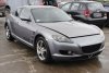 _Reflektor prawy Mazda RX8 2004 xenon